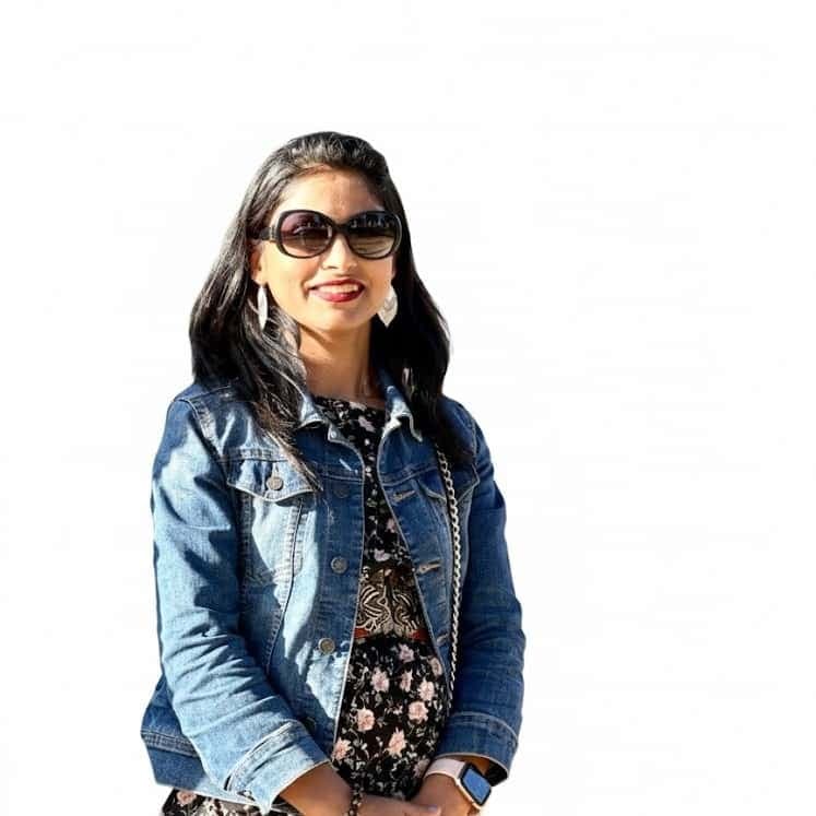 Director - Skilled Select Academy